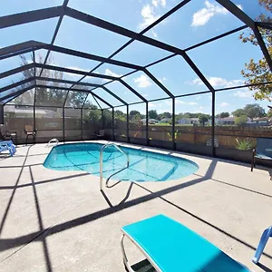 1050-tompkins-drive.thedaytonabeachhotels.com/