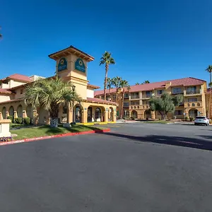 3* Hotel La Quinta By Wyndham Vegas Airport N Conv.