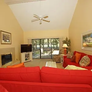 960-inverness-village-ocean-walk-villas-villa.top-hotels-in-savannah.com/