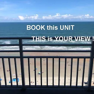 ocean-walk-resort-1307.thedaytonabeachhotels.com/